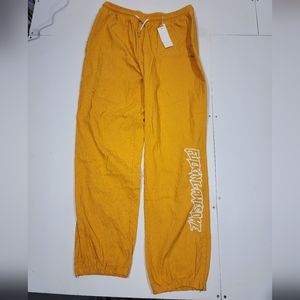 F*cking Awesome FuckingAwesome Jason Dill FA TONAL ANIMAL TRACK PANTS skate 2XL